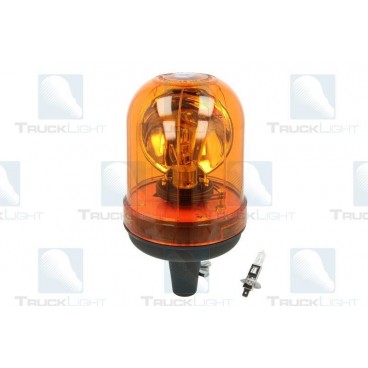 Lampa semnalizare