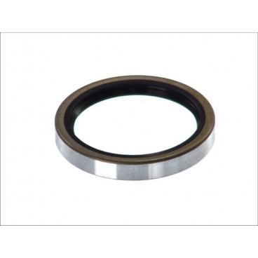 Simering/etansare butuc roata