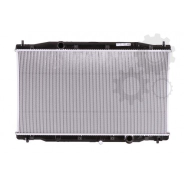 Radiator racire cu apa