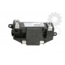 Regulator suflanta