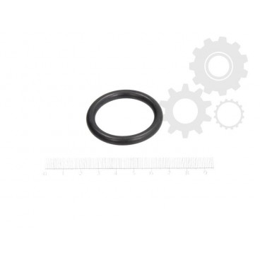 Garnitura radiator ulei