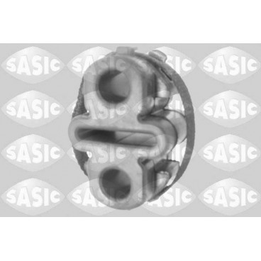 Suport sistem evacuare