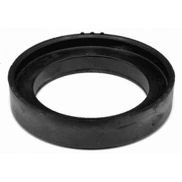 Disc arc fata/spate