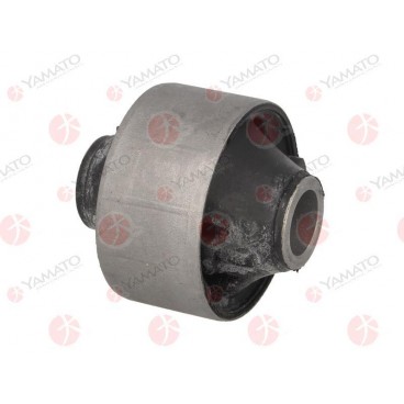 Bucsa axa fata/bucsa bascula