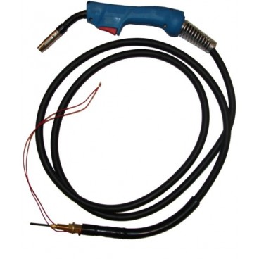 Accesorii si piese pentru aparate de sudura