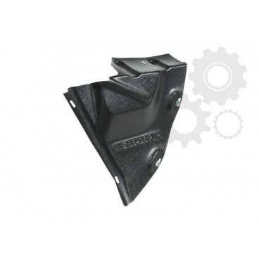 Carenaj interior aripa