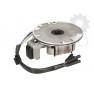 Stator