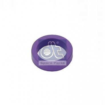 Garnitura pompa ulei