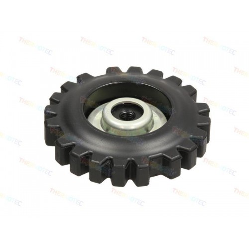 Elemente cuplaj compresor climatizare Elemente cuplaj compresor climatizare