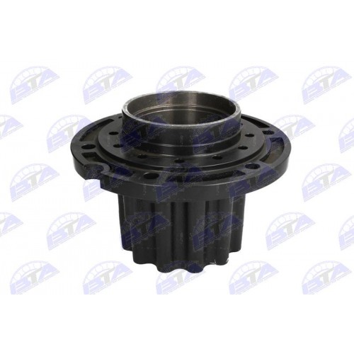 Butuc roata Butuc roata