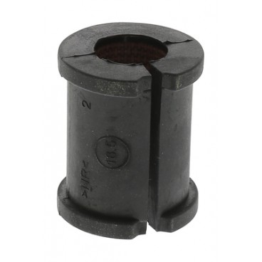 Bucsa bara stabilizatoare