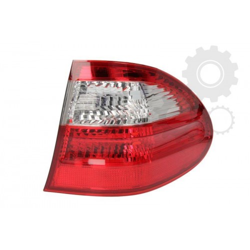 Lampa
