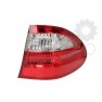 Lampa