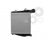 Radiator aer