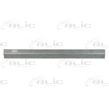 Kit reparatie prag lateral