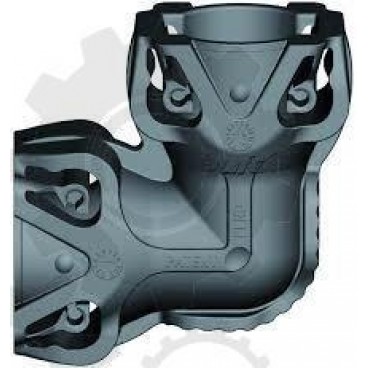 Szybkoz³¹cze przewodów TEKALAN