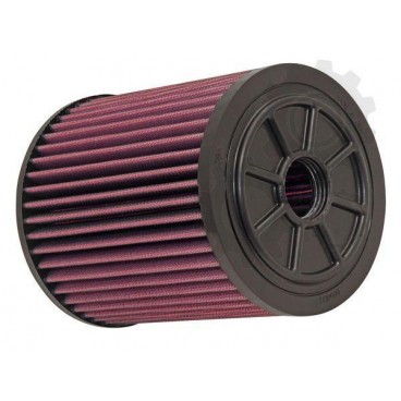 Filtru aer sport