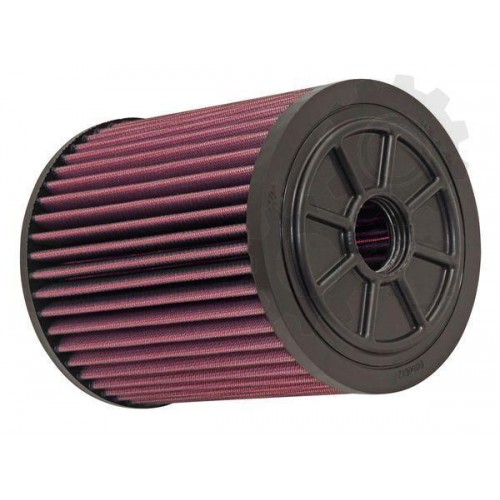 Filtru aer sport