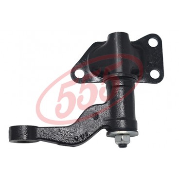 Bieleta caseta directie