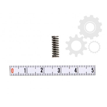 Element blocare mecanism sncronizare