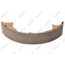 Sabot frana