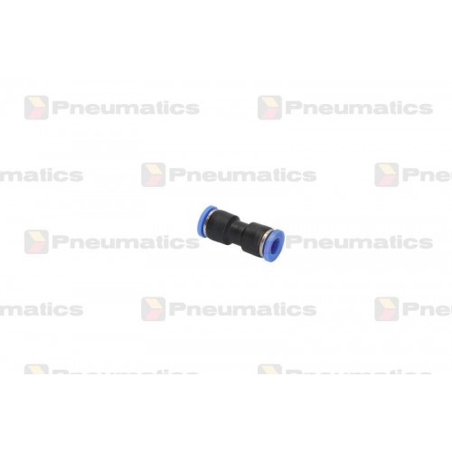 TEKALAN hose coupler