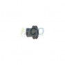 Fulie alternator