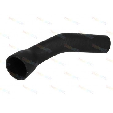 Furtun cauciuc sistem racire