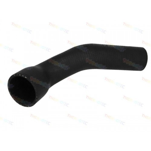 Furtun cauciuc sistem racire