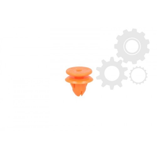Fixare ornamente