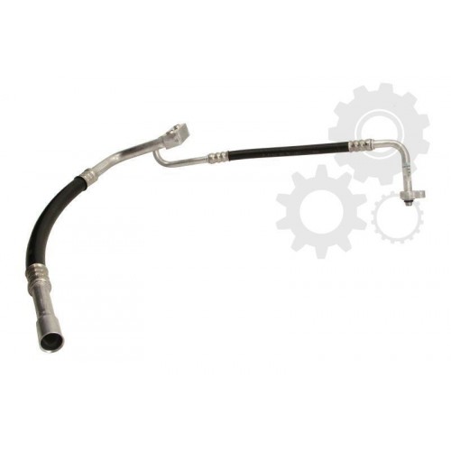 Furtun aer conditionat