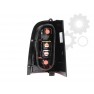 Lampa