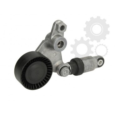Intinzator curea
