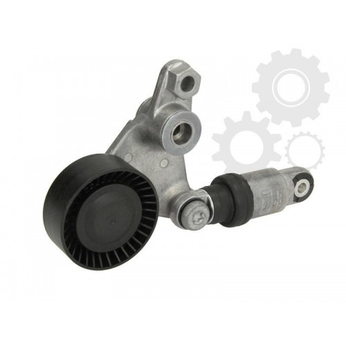 Intinzator curea