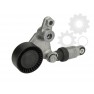 Intinzator curea