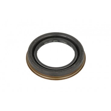 Simering ax cardanic