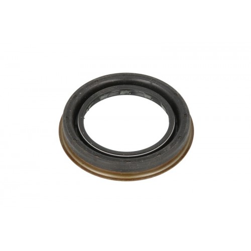 Simering ax cardanic Simering ax cardanic