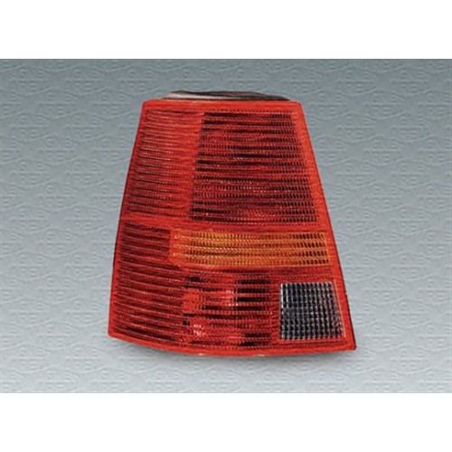 Lampa