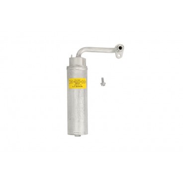 Uscator aer conditionat