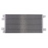 Radiator aer conditionat