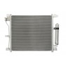 Radiator aer conditionat
