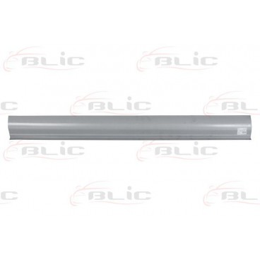 Kit reparatie prag lateral