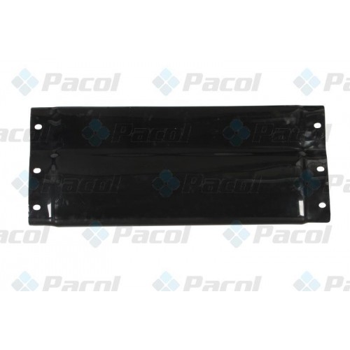Parasolar