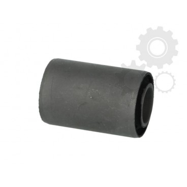 Bucsa bara stabilizatoare