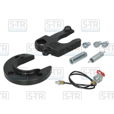 Kit reparatie cupla