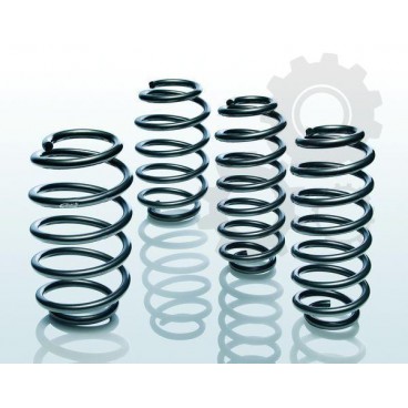 Arcuri sport/set Arcuri sport/set