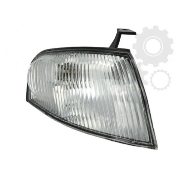 Lampa semnalizare