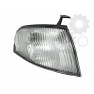 Lampa semnalizare