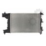 Radiator racire cu apa