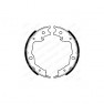 Sabot frana